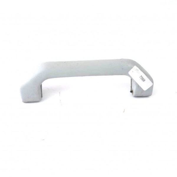 Alça De Teto Valeo Fiat Palio/siena/uno/mobi Original
