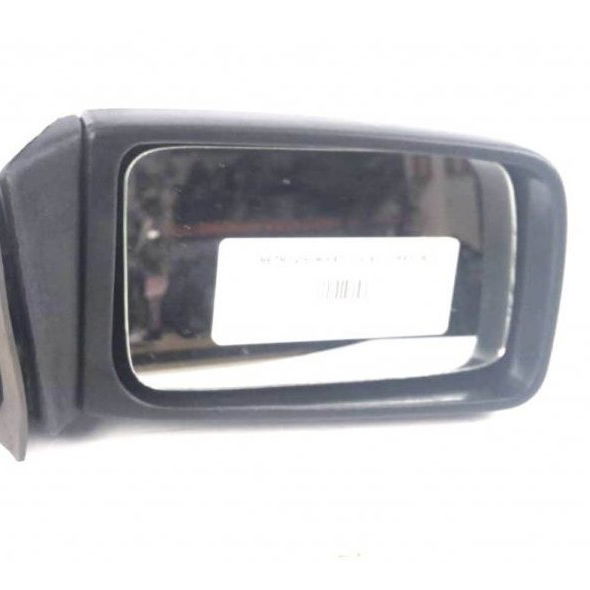 Retrovisor Direito Vw Gol/voyage/parati/saveiro 88/94 Novo