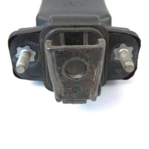 Limitador Porta Original Fiat Palio 2012