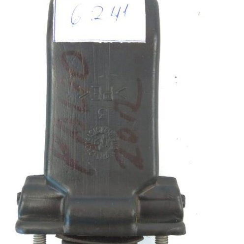 Limitador Porta Original Fiat Palio 2012