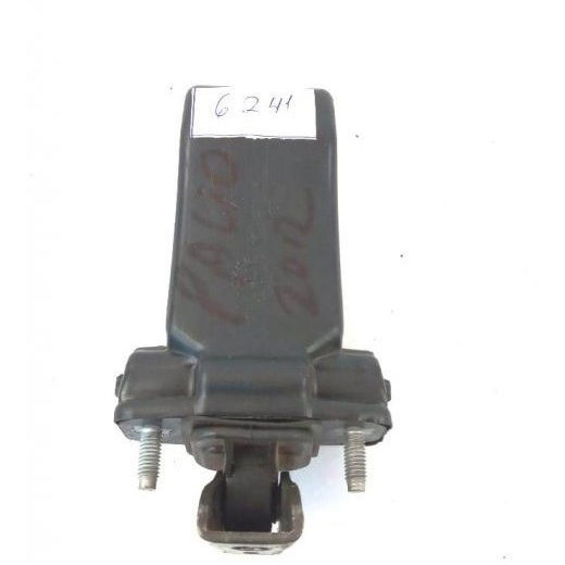 Limitador Porta Original Fiat Palio 2012