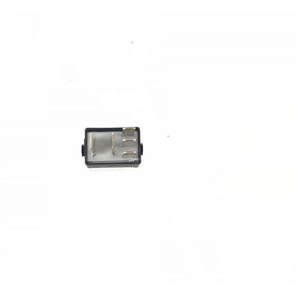 Rele Bomba Combustivel Vw Virtus 1.0 Tsi 2019 Original 20206