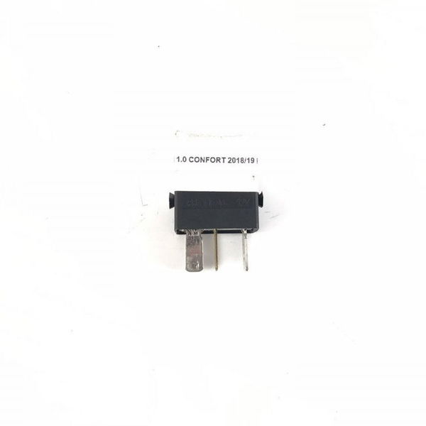 Rele Bomba Combustivel Vw Virtus 1.0 Tsi 2019 Original 20206