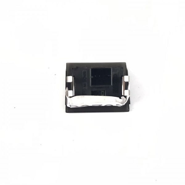 Sensor Crepuscular Vw Virtus 1.0 Tsi 2019 Original (20209)