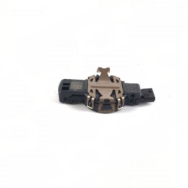 Sensor De Chuva Crepuscular Virtus 1.0 2019 Original 20219