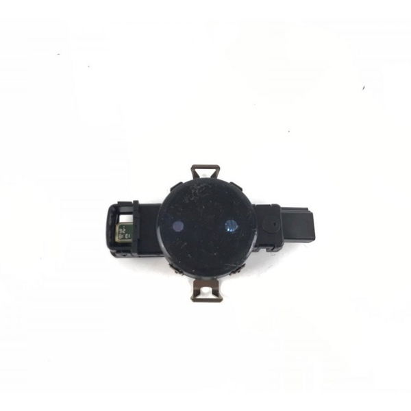 Sensor De Chuva Crepuscular Virtus 1.0 2019 Original 20219