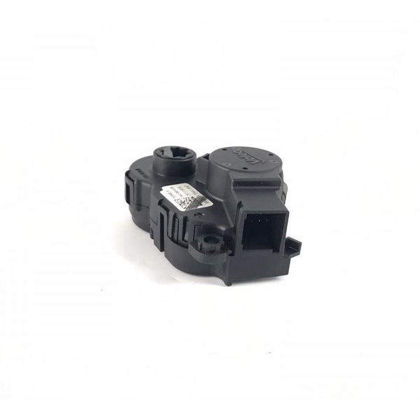 Motor Atuador Ar Renault Duster Iconic 1.6 21 Original 20216
