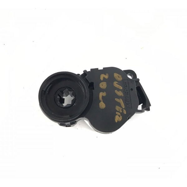 Motor Atuador Ar Renault Duster Iconic 1.6 21 Original 20216