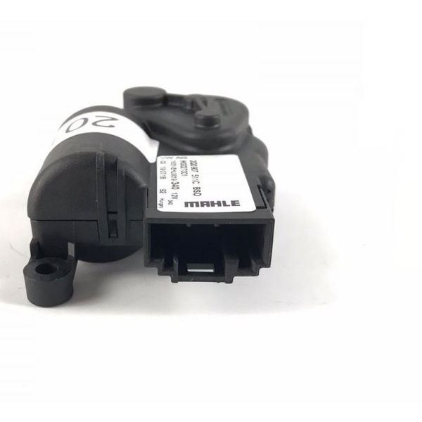 Motor Atuador Ar Condicionado Vw Virtus 2019 Original 20196