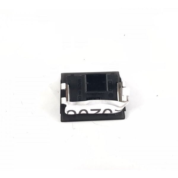 Sensor Crepuscular Vw T-cross 1.0 Tsi 2019 Original 20208