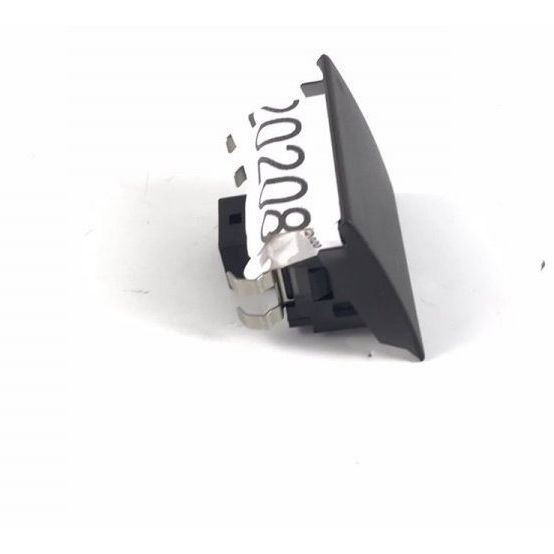 Sensor Crepuscular Vw T-cross 1.0 Tsi 2019 Original 20208