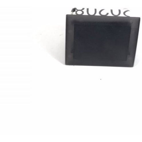Sensor Crepuscular Vw T-cross 1.0 Tsi 2019 Original 20208