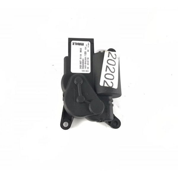 Motor Atuador Ar Condicionado Vw Virtus 2019 Original 20202