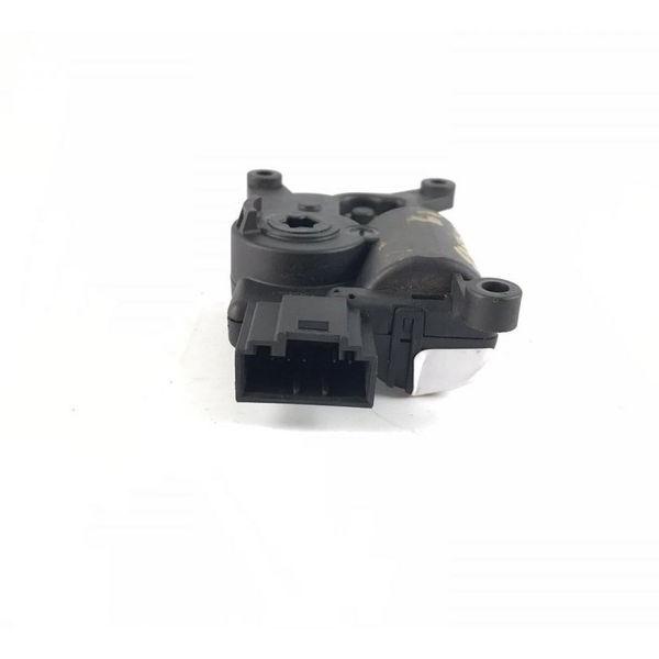 Motor Atuador Ar Condicionado Vw Virtus 2019 Original 20202