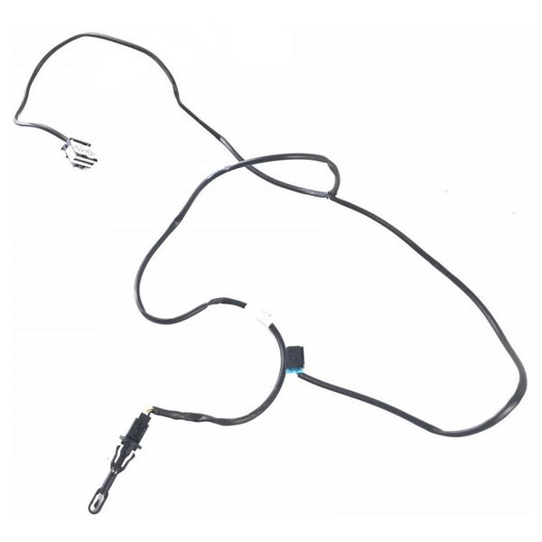 Sensor Temperatura Caixa De Ar Gm Onix 1.0 17 Original 20419