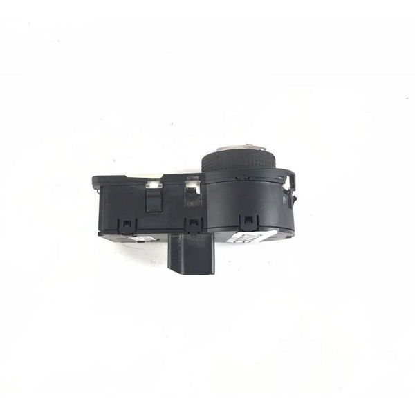 Interruptor Farol Gm Onix 1.0 2017 Original (20336)