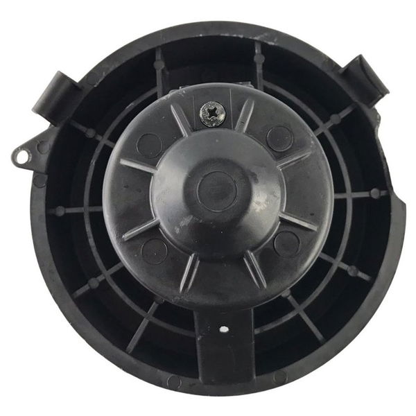 Motor Ar Forçado Nissan Versa 2017 Original (20431)