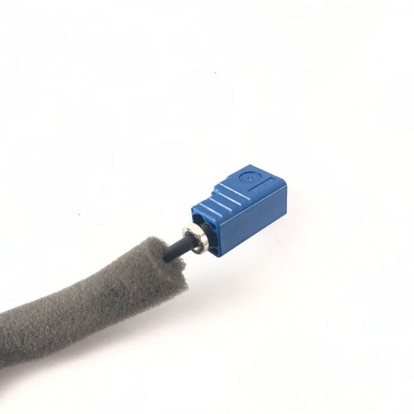 Módulo Antena Gps Nissan Versa 2017 Original 20498