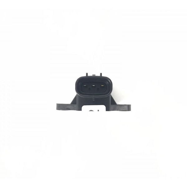 Sensor De Inclinação Nissan Versa 2017 Original 20532