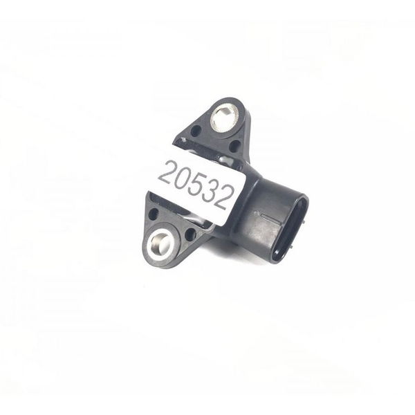 Sensor De Inclinação Nissan Versa 2017 Original 20532