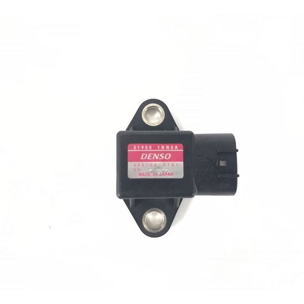 Sensor De Inclinação Nissan Versa 2017 Original 20532