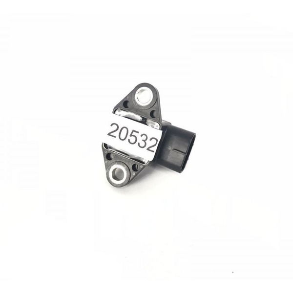 Sensor De Inclinação Nissan Versa 2017 Original 20532