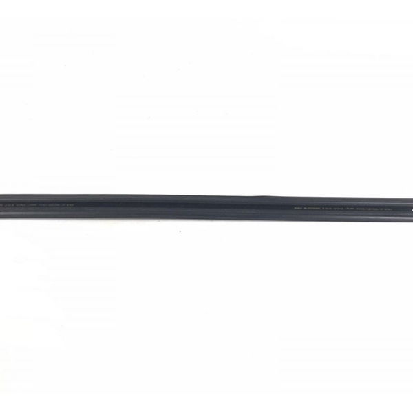 Pestana Interna Dianteira Direita Duster 2021 Original 20558