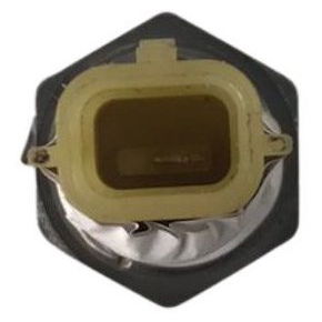 Sensor Pressao Oleo Renault Sandero 2019/2020 Original 10916