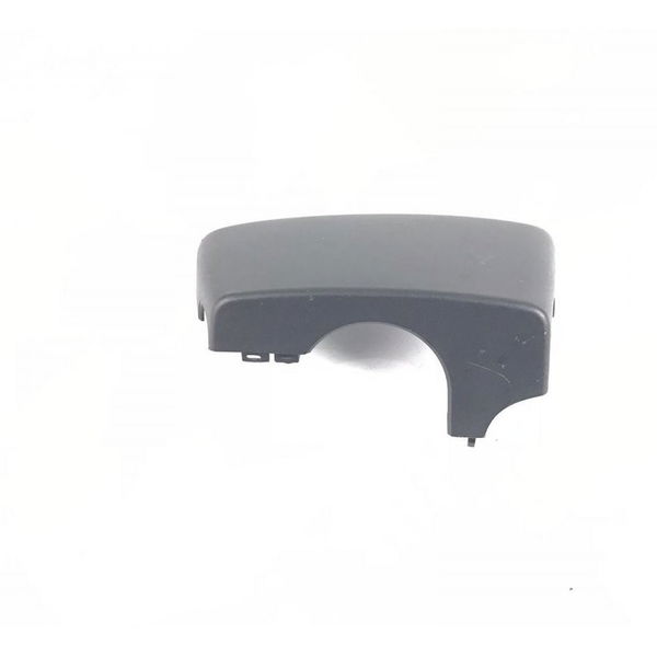 Moldura Superior Coluna De Volante Clio 2012 Original 20585