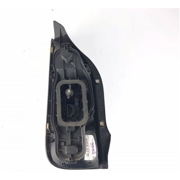 Lanterna Traseira Direita Vw Up 20 Original Recuperado 15918
