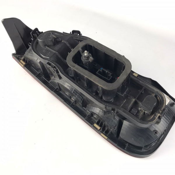 Lanterna Traseira Direita Vw Up 20 Original Recuperado 15918