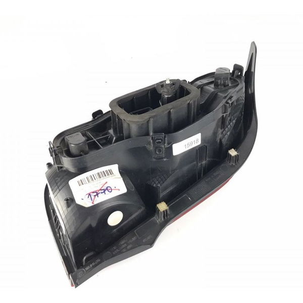 Lanterna Traseira Direita Vw Up 20 Original Recuperado 15918