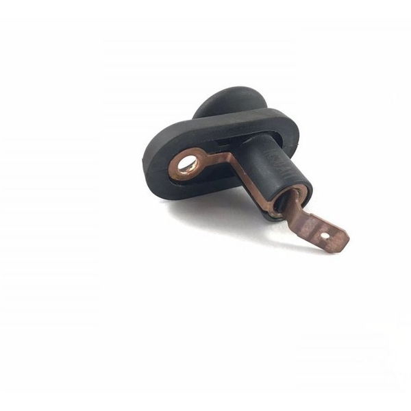 Interruptor De Porta Chery New Qq 2018 Original 20872