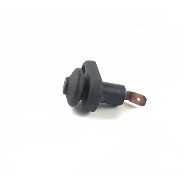 Interruptor De Porta Chery New Qq 2018 Original 20872