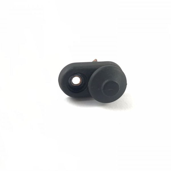 Interruptor De Porta Chery New Qq 2018 Original 20872