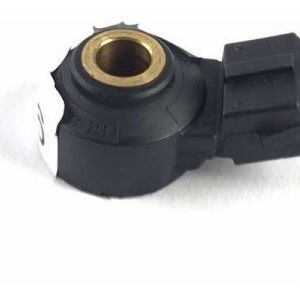 Sensor De Detonação Chery New Qq 2018 Original 20876