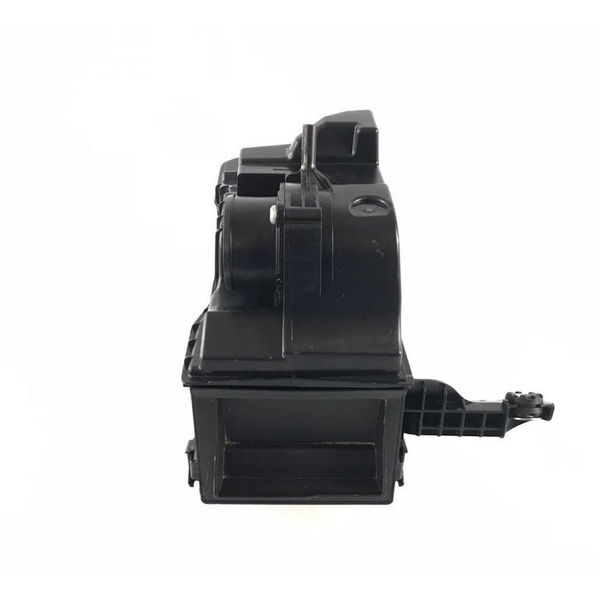 Caixa Filtro De Ar Renault Duster 2021 Original 19728