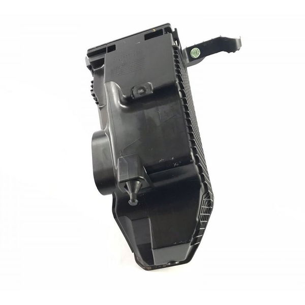 Caixa Filtro De Ar Renault Duster 2021 Original 19728