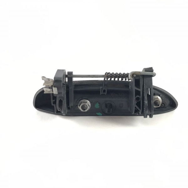Maçaneta Externa Dianteira Esquerda Renault Clio 2012 (21054