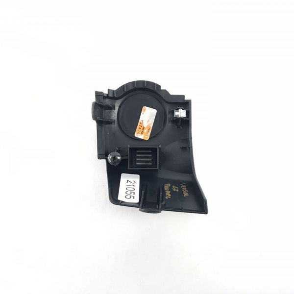 Acabamento Painel Nissan Versa 2017 Original (21055)