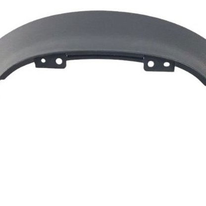 Acabamento Painel Instrumento Nissan Versa 17 Original 21192