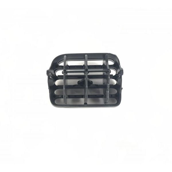 Difusor De Ar Central Direito Clio 2012 Original (21120)