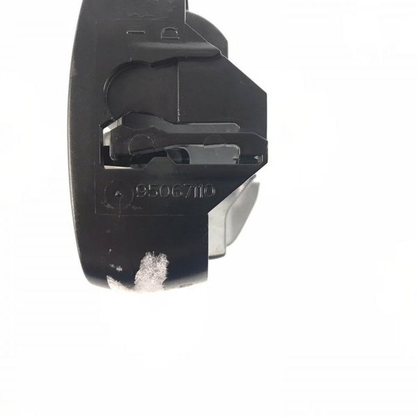 Difusor De Ar Central Direito Clio 2012 Original (21120)