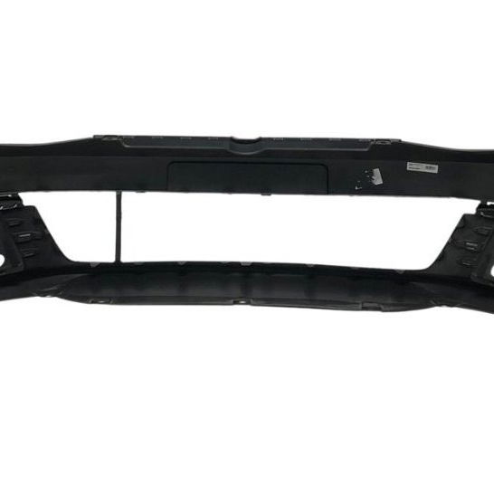 Parachoque Dianteiro Vw Gol G7 Paralelo (13155)