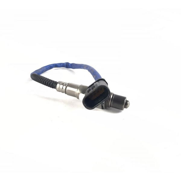 Sonda Lambda Renault Clio 2012 Original (21264)