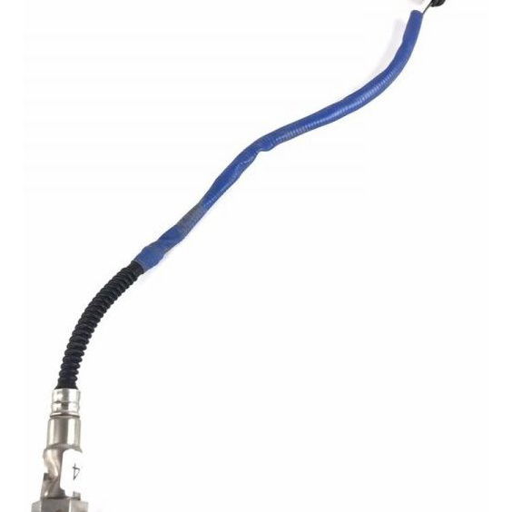Sonda Lambda Renault Clio 2012 Original (21264)