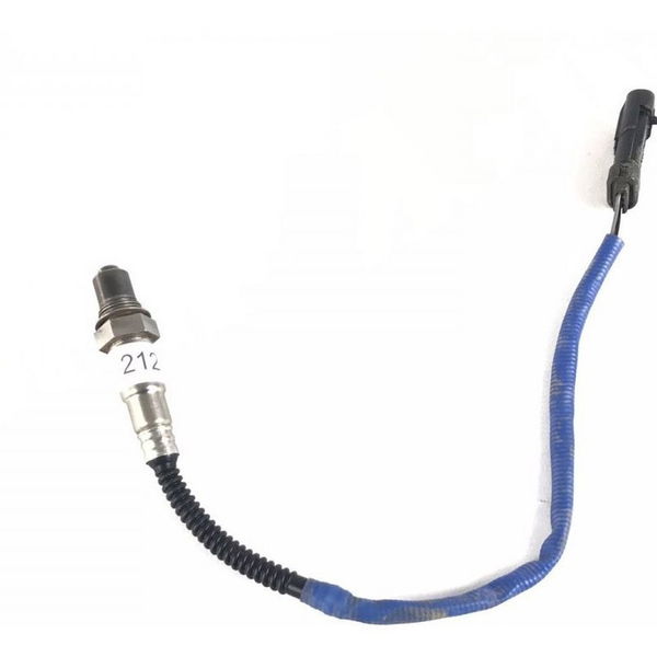 Sonda Lambda Renault Clio 2012 Original (21264)