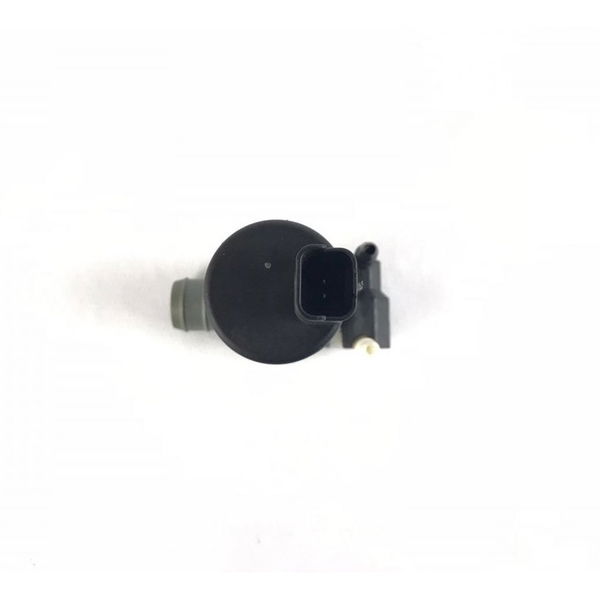 Bomba Esguicho Limpador Clio 2012 Original (21261)