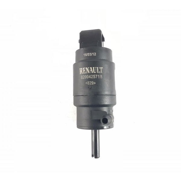 Bomba Reservatório Gasolina Clio 2012 Original (21251)
