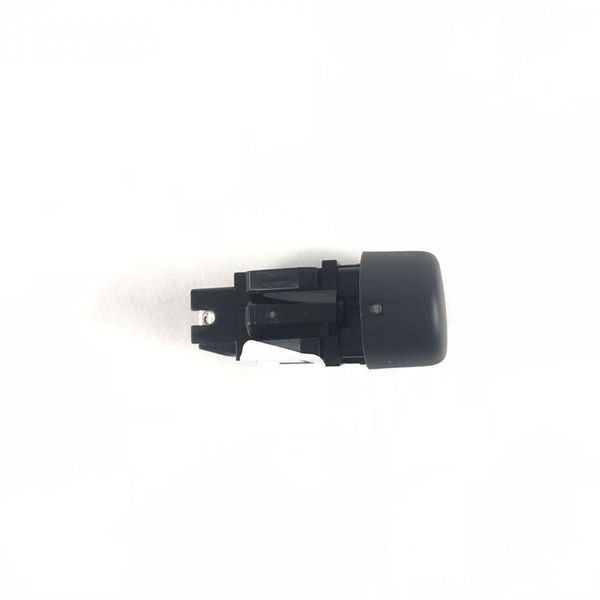 Botão Trava Portas Renault Clio 2012 Original (21256)